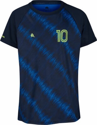 Active Rebel Noah T-Shirt Active Rebel Noah T-Shirt