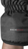 Reusch Snow King Skihandschuhe