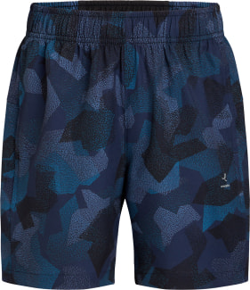 Thilo Shorts