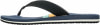 Billabong All Day Theme Flip Flops