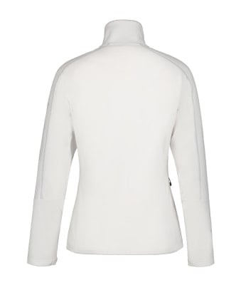 Icepeak Fairway Da. Fleecejacke Thermal, Anti Pilling