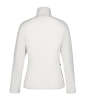 Icepeak Fairway Da. Fleecejacke Thermal, Anti Pilling