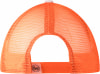 Buff Trucker Kappe