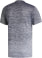 Tech Gradient T-Shirt
