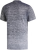 adidas Tech Gradient T-Shirt