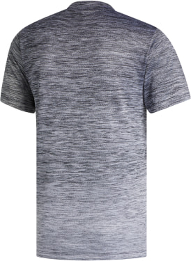 Tech Gradient T-Shirt