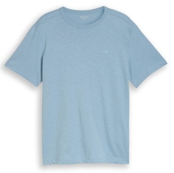 Tom Tailor Basic férfi póló