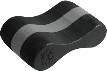 Arena Freeflow Pullbuoy Trainingshilfe