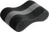 Arena Freeflow Pullbuoy Trainingshilfe