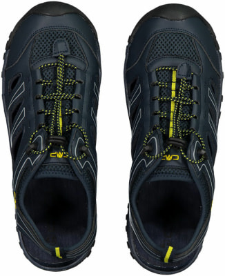 CMP Aquarii 2.0 Hiking férfi túraszandál