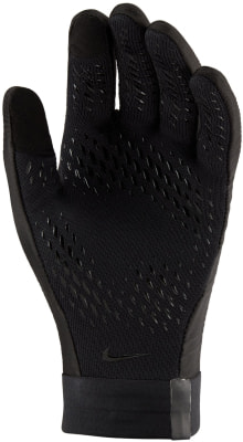 Nike Academy Therma-FIT Feldspielerhandschuhe