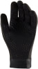 Nike Academy Therma-FIT Feldspielerhandschuhe