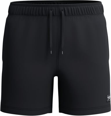 Speedo Classic Logo Volley Badeshort