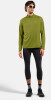 Odlo Essential 1/2 Zip L/S Laufshirt