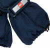 Lego Wear Atlin 700 Skihandschuhe