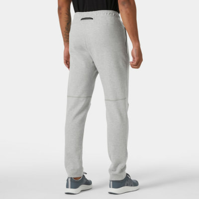 Helly Hansen HELLY HANSEN HP Tech Sweat nadrág