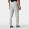 Helly Hansen HELLY HANSEN HP Tech Sweat nadrág