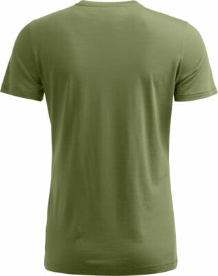 Ortovox 120 Cool Tec Abstract T-Shirt