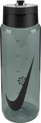 Nike Renew Recharge Straw Trinkflasche Nike Renew Recharge Straw Trinkflasche