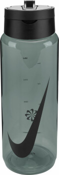 Nike Renew Recharge Straw Trinkflasche