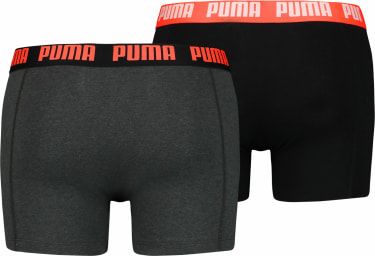 Basic Boxer 2P boxeralsó 95%PAM/5%El
