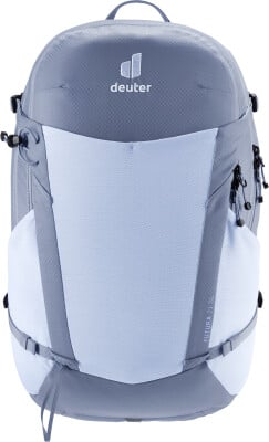 Deuter Futura 21 SL Wanderrucksack Deuter Futura 21 SL Wanderrucksack