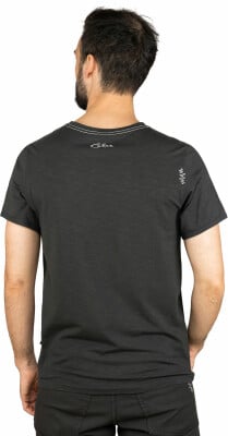 Chillaz Innsbruck Time To Chill T-Shirt kurzarm