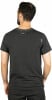 Chillaz Innsbruck Time To Chill T-Shirt kurzarm