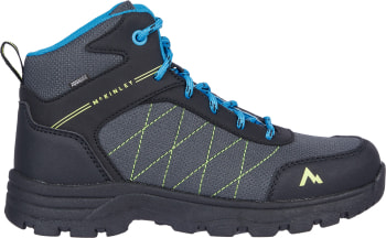 McKINLEY Arves Mid AQB outdoorové boty
