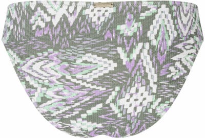 Southcoast Palma Basic Bikinihose