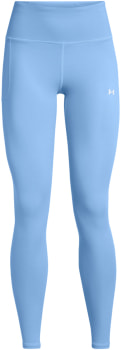Under Armour Emealegíny