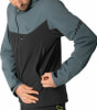 Dynafit Radical Softshelljacke mit Kapuze