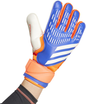 adidas Pred GL MTC gyerek kesztyû