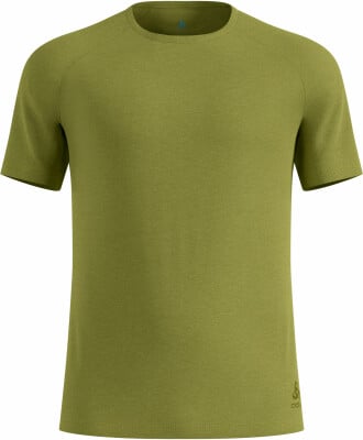 Odlo Essential Active 365 Laufshirt Odlo Essential Active 365 Laufshirt