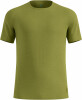 Odlo Essential Active 365 Laufshirt