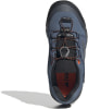adidas Terrex GTX Outdoorschuhe