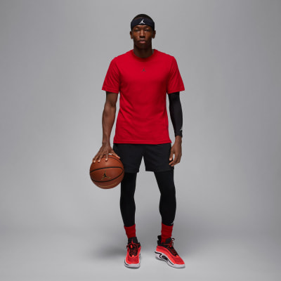 Nike Jordan Sport Dri-FIT Shorts