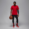 Nike Jordan Sport Dri-FIT Shorts