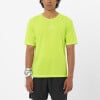 Salomon Shakeout Core Laufshirt