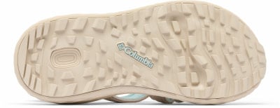 Columbia Konos Esla Outdoorsandale US-Gr. Columbia Konos Esla Outdoorsandale US-Gr.