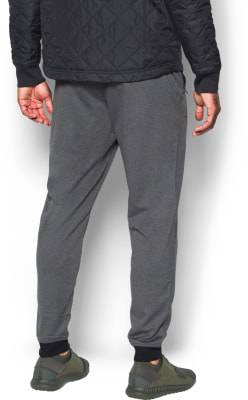Under Armour Sportstyle Jogginghose