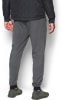 Under Armour Sportstyle Jogginghose