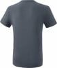Erima Teamsport T-Shirt