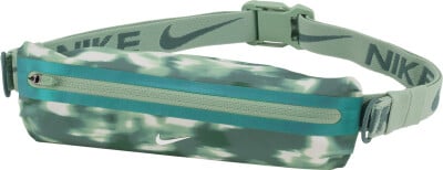 Nike Slim Waistpack 4.0 Hüfttasche