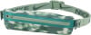 Nike Slim Waistpack 4.0 Hüfttasche
