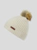 Fundango Merna Beanie sapka
