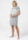 Active TShirt Dress női ruha