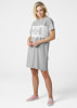Helly Hansen Active TShirt Dress női ruha