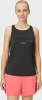 Venice Beach Zinta Tanktop