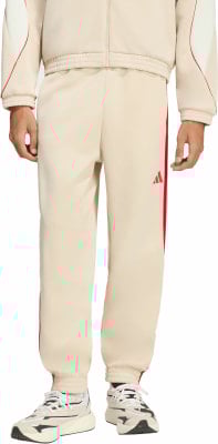 adidas Stadium Trainingshose adidas Stadium Trainingshose